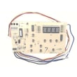 Battery Charger Electronic Control Board 2299001465