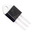 Battery Charger Diode 3100300017