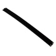 Handle 3599000240