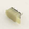 Diehard Circuit Breaker for Diehard 20071221 - Part 3899000045
