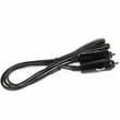 Adapter 3899000834