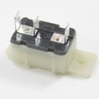 Battery Charger Circuit Breaker, 12-amp for Sears 20071212 - Part 3999000045