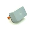 Circ Breaker for Diehard 20071315 - Part 3999000086