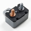 Diehard Circuit Breaker for Diehard 20071223 - Part 3999000105
