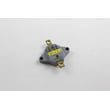 Battery Charger Circuit Breaker 3999000107