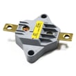 Circuit Bk 3999000110