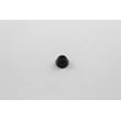 Hub Cap for Sears 20047006 - Part 5200000008