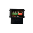 Diehard Ammeter 5399100088