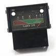 Diehard Meter for Diehard 200713201 - Part 5399100095