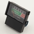 Diehard Amp Meter 5399100131