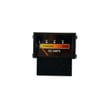 Amp Meter 5399100142