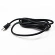 Power Cord for Sears 20047006 - Part 90026096