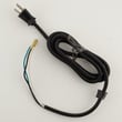 Diehard Ac Cord for Diehard 20071231 - Part 90026125