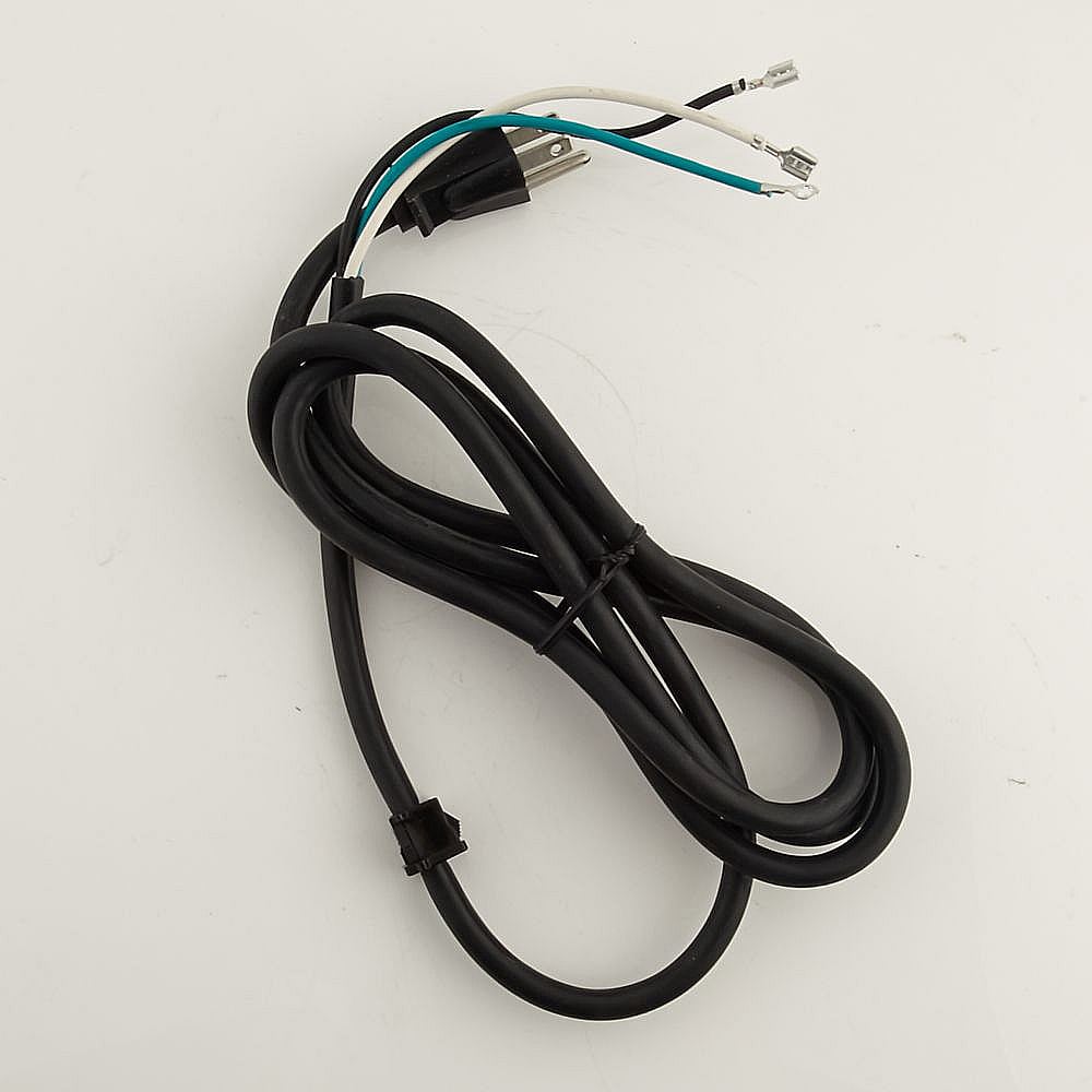 Diehard 20071232 automotive parts Sears PartsDirect