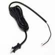 A/c Cord for Diehard 20071223 - Part 90026135