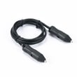 Diehard Automotive Power Station Charging Cable, 12-volt 94500109