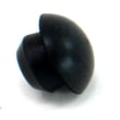 Hydraulic Floor Jack Oil Fill Plug for Craftsman 21450156 - Part F36100-0001