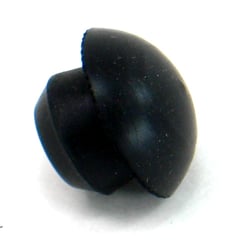 Looking For Craftsman Model 21450156 Material Handling Repair