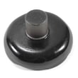 Hydraulic Floor Jack Saddle for Craftsman 21450156 - Part G493-13000-1000