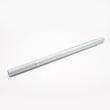Handle Upp G620-42000-1000