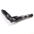 U Joint for Craftsman 21450156 - Part G62000-0018