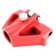 Handle Sockt for Craftsman 21450239 - Part G62001-0002