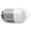 Hydraulic Floor Jack Oil Fill Plug G62S-03300-200