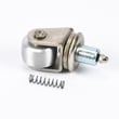 Rear Castr G63200-0006