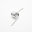 Spring for Craftsman 21450156 - Part G735-20005-0410