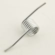 Spring G73500-0016