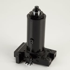 Hydraulic Floor Jack Power Unit QG59500-K02
