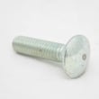 Bolt for Craftsman 917290870 - Part STD533715