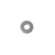 Washer for Sears 3007260 - Part 00017