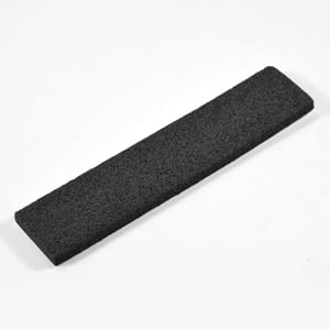 Cargo Carrier Foot Pad 00264