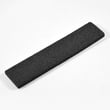 Cargo Carrier Foot Pad for Sears 3007260 - Part 00264