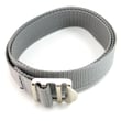 Cargo Carrier Mounting Strap for Sears 30072000 - Part 00286