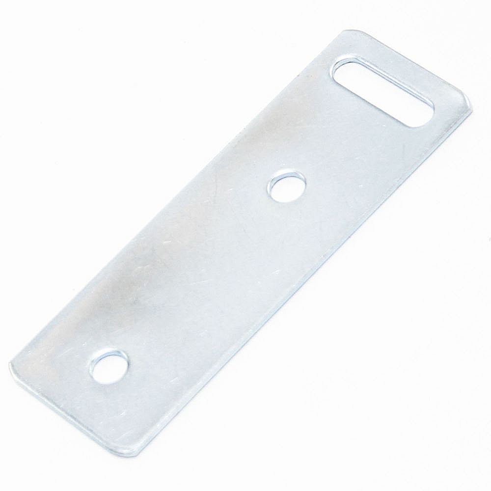 Cargo Carrier Mounting Plate