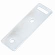 Cargo Carrier Mounting Plate 00390