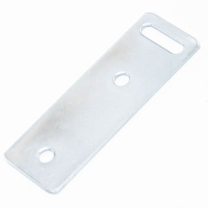 Cargo Carrier Mounting Plate 00390