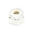 Cargo Carrier Lock Nut, #10 X 24-mm 00764