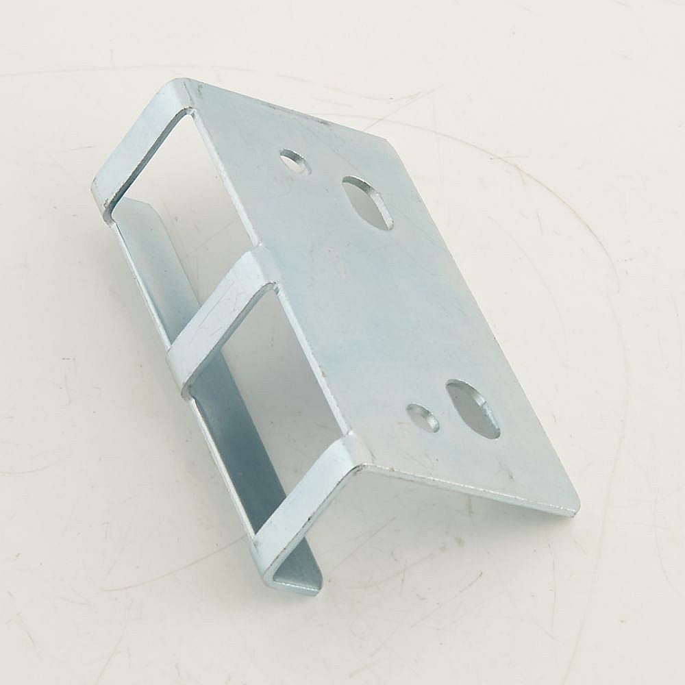 Cargo Carrier Lock Bracket
