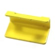 Cargo Carrier Mounting Strap Gutter Hook 00851