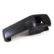 Cargo Carrier Snap Latch for Sears 30072000 - Part 03347