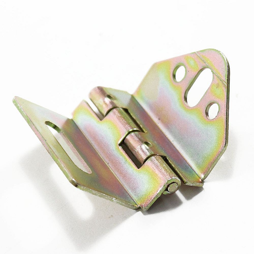 Cargo Carrier Support Hinge