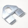 Cargo Carrier Lock Locator Bracket for Sears 3007228 - Part 03808