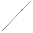Axle 12359
