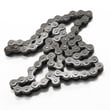 Drive Chain 14675