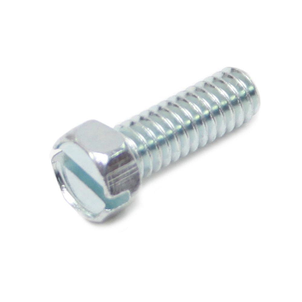 Garbage Disposal Screw
