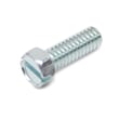 Garbage Disposal Screw 1491