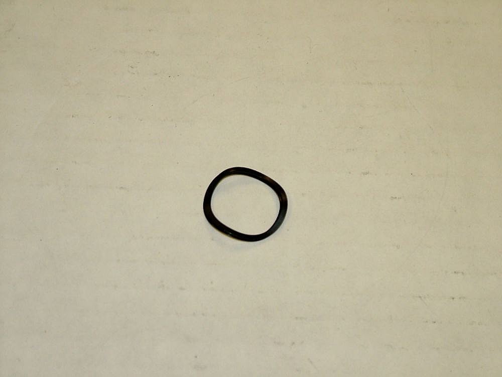 Part #204489, Elliptical Washer / 0.80 x 0.10 x 0.80